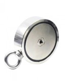 Magnet neodim tip oala ,140kg ,KD10415