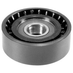 Rola Intinzator Magneti Marelli 331316170173