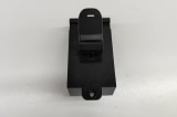 KIA SOUL II PS 2016 OEM: 93575-B2000BF6,93575-B2000 SKU: 28795973