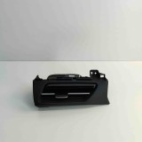 Gura de ventilație planșa de bord KIA EV6 CV 2021 OEM: 84739-CV800,84739-CV800WK 28346026