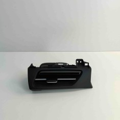 Gura de ventilație planșa de bord KIA EV6 CV 2021 OEM: 84739-CV800,84739-CV800WK 28346026