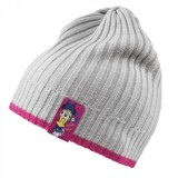 Adidas BEANIE MINNIE G74331-OSFY