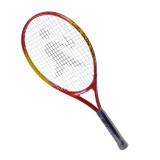 Racheta de Tenis pentru copii, 62 cm, Plastic, ATU-089317