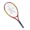Racheta de Tenis pentru copii, 62 cm, Plastic, ATU-089317