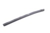Garnitura ușă st&acirc;nga spate TESLA MODEL S 2017 OEM: 1038407-00-A 12146295