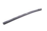 Garnitura ușă st&acirc;nga spate TESLA MODEL S 2017 OEM: 1038407-00-A 12146295
