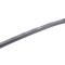 Garnitura ușă st&acirc;nga spate TESLA MODEL S 2017 OEM: 1038407-00-A 12146295