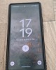 Google Pixel 6, 128GB, Neblocat, Negru