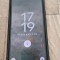 Google Pixel 6