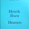 Henrik Ibsen - Dramen