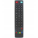 Telecomanda universala pentru Sharp, Technika, Blaupunkt DH-2085, x-remote, Negru