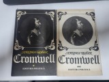 Cromwell vol.1 si 2 de Antonia Fraser