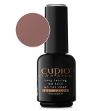 Gel Lac 3 in 1 Cupio One Step Waltz 15ml - R296