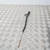 Joja de ulei CITRO&Euml;N C4 II B7 2012 OEM: 9672250580 | 1612889