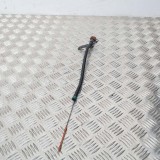 CITRO&Euml;N C4 II B7 2012 OEM: 9672250580 SKU: 1612889