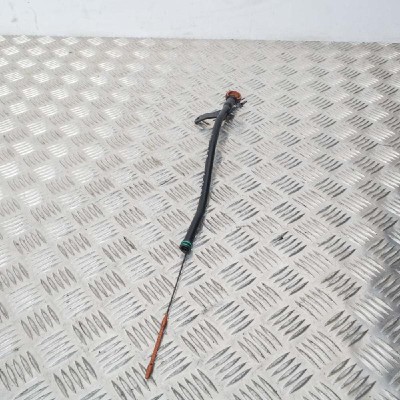 Joja de ulei CITRO&amp;Euml;N C4 II B7 2012 OEM: 9672250580 | 1612889 foto
