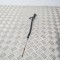 Joja de ulei CITRO&Euml;N C4 II B7 2012 OEM: 9672250580 | 1612889