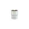Cheie tubulara 1/2&quot;, 23mm ProAdvanced PowerfulTools, Altii