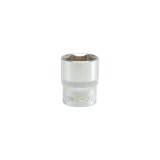 Cheie tubulara 1/2&quot;, 23mm ProAdvanced PowerfulTools