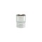 Cheie tubulara 1/2&quot;, 23mm ProAdvanced PowerfulTools