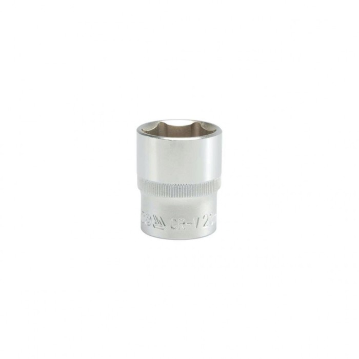Cheie tubulara 1/2&quot;, 23mm ProAdvanced PowerfulTools
