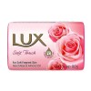 Sapun solid Lux Soft Touch, 80 grame