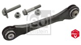 FEBI BILSTEIN 103736 Brat, suspensie roata