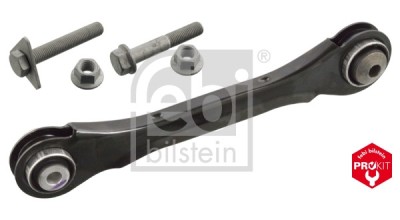 FEBI BILSTEIN 103736 Brat, suspensie roata foto