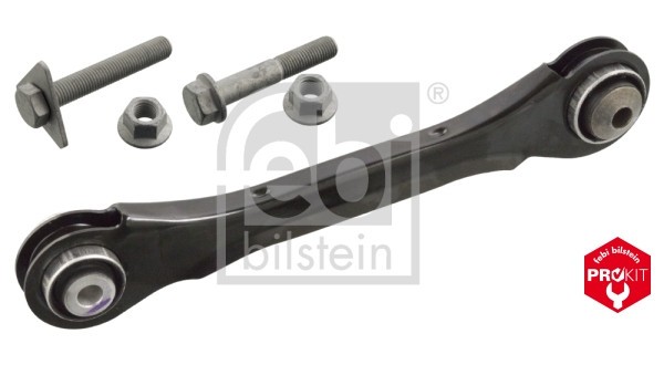 FEBI BILSTEIN 103736 Brat, suspensie roata