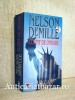 Cuvant de onoare - Nelson DeMille, 1999, Rao