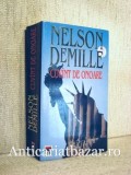 Cuvant de onoare - Nelson DeMille