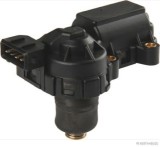 Supapa reglaj mers in gol,admisie aer HERTH+BUSS ELPARTS 70672004