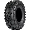 Cauciuc ATV 25X10 VEE-RUBBER 189 tubless