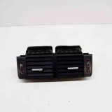 Gura de ventilație planșa de bord LAND ROVER RANGE ROVER EVOQUE L538 2018 OEM: GJ3M-014L21-AB 13900862