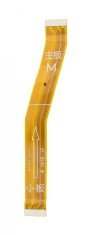 Flex Cable Huawei P Smart Z, Main Flex