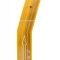 Flex Cable Huawei P Smart Z, Main Flex