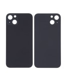 Capac Baterie Apple iPhone 13 Mini Negru Eurowest Garantie 12 Luni