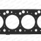 PAYEN AB5310 Garnitura, chiulasa