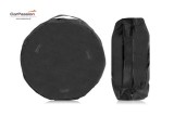 Cumpara ieftin Husa pentru anvelope marime C 60 18 CarPassion