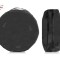 Husa pentru anvelope marime C 60 18 CarPassion