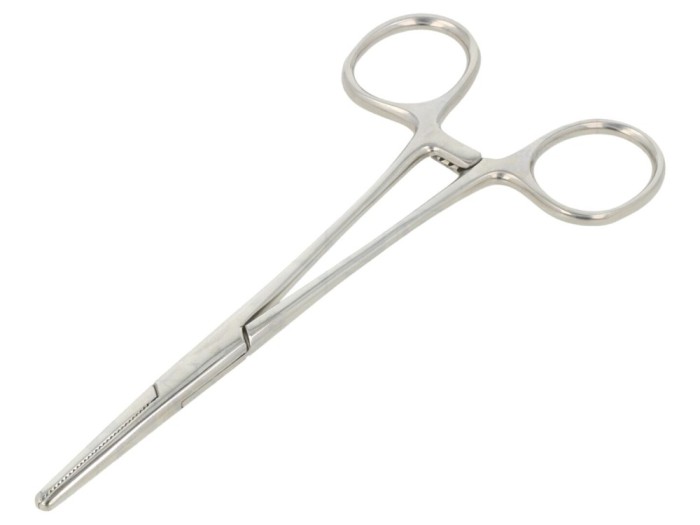 Clești Dreapta 150mm