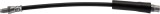 TRW PHB177 Furtun frana