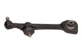 Bascula brat suspensie roata MERCEDES-BENZ S-CLASS (W221, V221) (2005 - 2013) MAXGEAR 72-3515