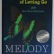 MORE LANGUAGE OF LETTING GO , 366 NEW DAILY MEDITATIONS by MELODY BEATTIE , 2020