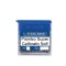 CUTIE PLUMBI COLMIC ALICE SOFT 30gr Nr.10 0.040gr