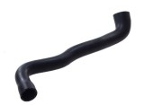Furtun radiator MERCEDES E-CLASS Combi (S210) (1996 - 2003) TOPRAN 401 966