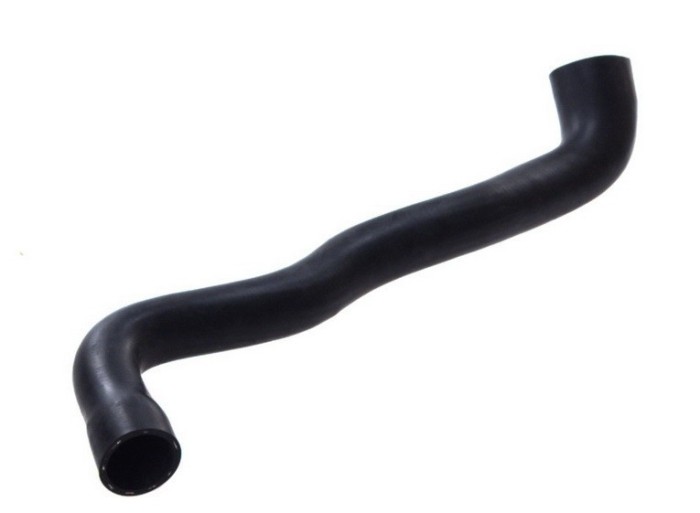 Furtun radiator MERCEDES E-CLASS Combi (S210) (1996 - 2003) TOPRAN 401 966