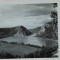Carte postala, Dunarea la Cazane, 1939