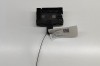 VW ID.4 E21 2022 OEM: 1EA959593B,1EA959593 SKU: 28538463