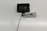 VW ID.4 E21 2022 OEM: 1EA959593B,1EA959593 SKU: 28538463